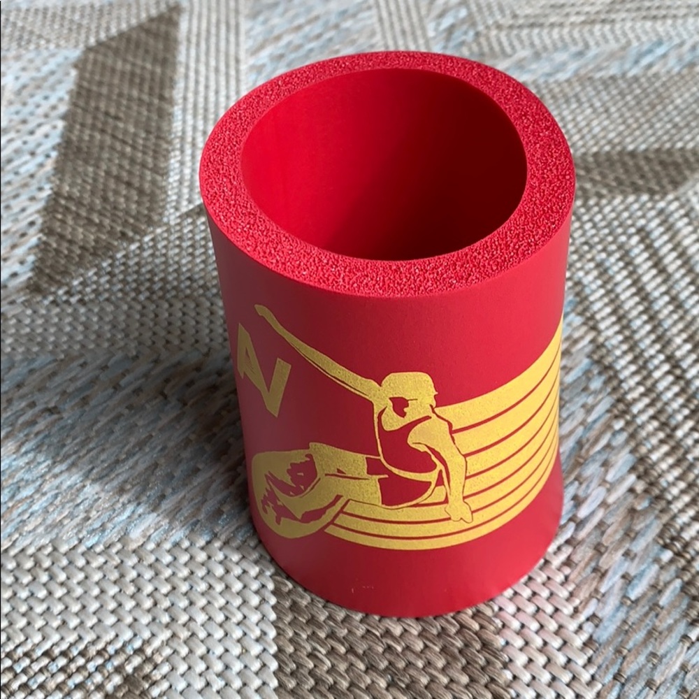 Aviator Nation Coozy